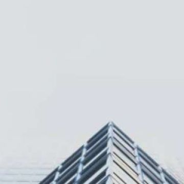 Cobros Solutions - Bonao - Wills and Estate Planning