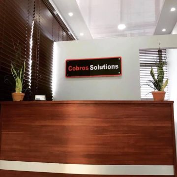Cobros Solutions - Bonao - Abogado civil
