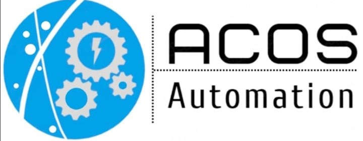 ACOS AUTOMATION - La Romana - Reparación del aire acondicionado centralizado