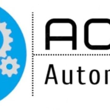 ACOS AUTOMATION - La Romana - Reparación del aire acondicionado centralizado