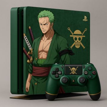 Game Console Technician