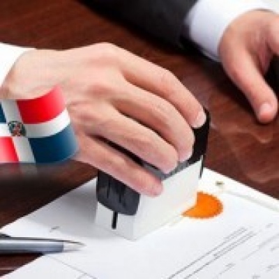 Pro-translation, SRL - Santo Domingo de Guzmán - Norwegian Translation