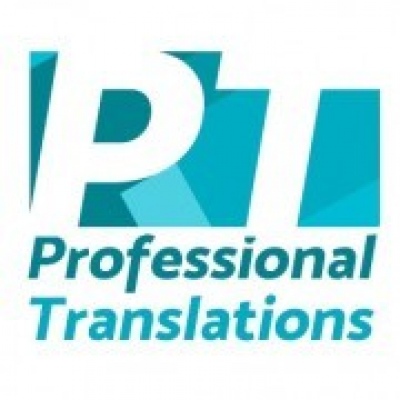 Pro-translation, SRL - Santo Domingo de Guzmán - Traducciones del latín