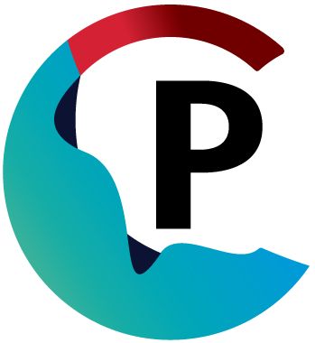 Pro-translation, SRL - Santo Domingo de Guzmán - Legal Services