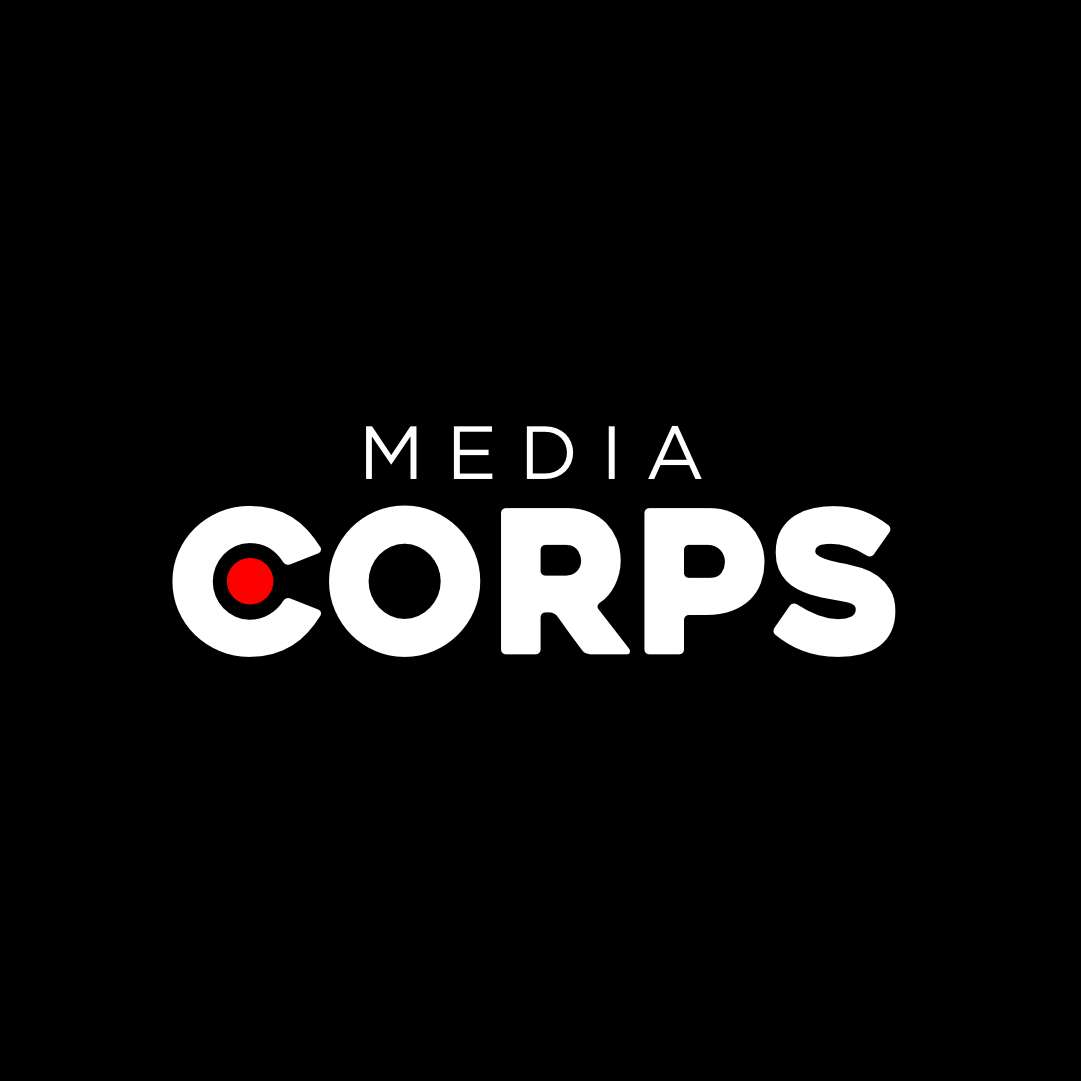 Media Corps Marketing - Bonao - Marketing