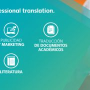 Pro-translation, SRL - Santo Domingo de Guzmán - Traducciones del hebreo