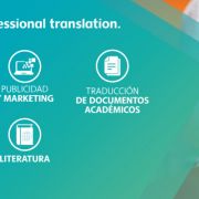 Pro-translation, SRL - Santo Domingo de Guzmán - Hebrew Translation