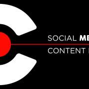 Media Corps Marketing - Bonao - Diseño gráfico