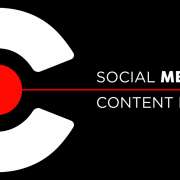 Media Corps Marketing - Bonao - Graphic Design