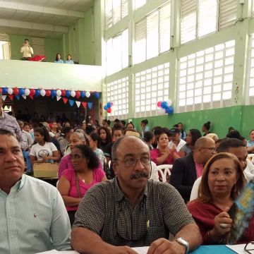 Luis Orlando García-Licenciado en Artes Escénicas. - La Otra Banda - Clases de actuación