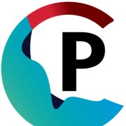 Pro-translation, SRL - Santo Domingo de Guzmán - Legal Services