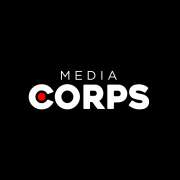 Media Corps Marketing - Bonao - Marketing
