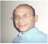 David Morel - Mao - Basic Math Tutoring