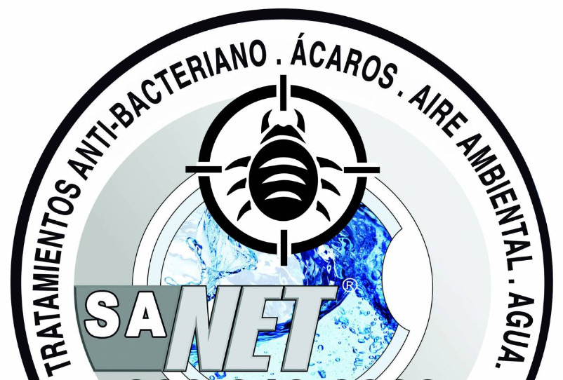 SANET DOMINICANA LAS TERRENAS - El Limón - Stone or Tile Flooring Installation