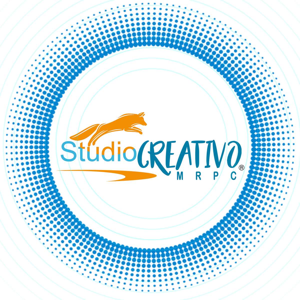 STUDIOCREATIVOMRPC - San Rafael del Yuma - Sculpting Lessons