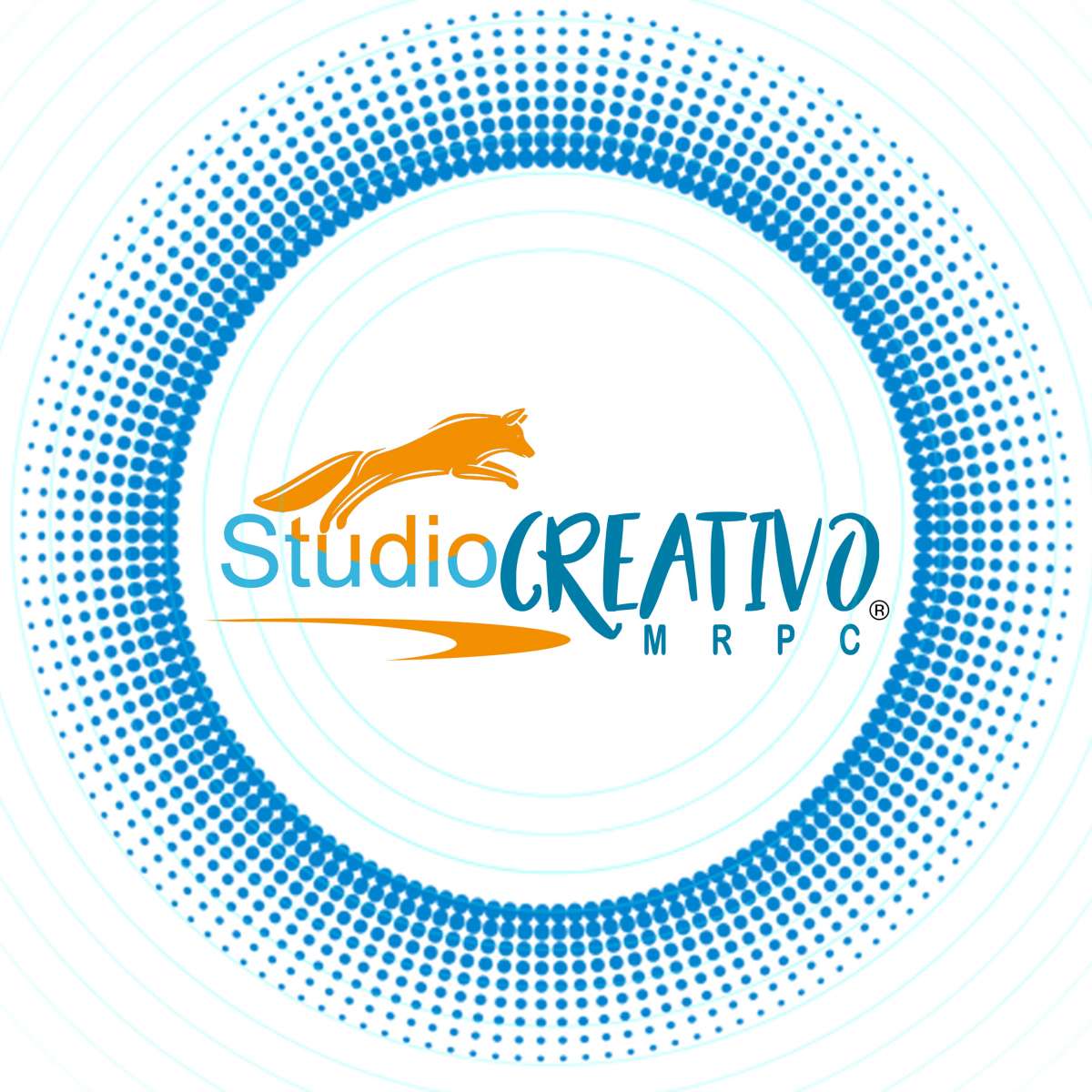 STUDIOCREATIVOMRPC - San Rafael del Yuma - Clases de escultura