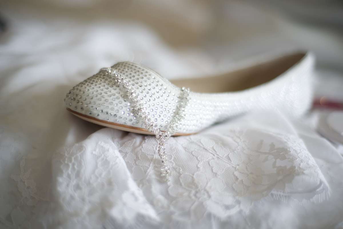 Ivanna Mauricio Photography - Santo Domingo de Guzmán - Christening Photography