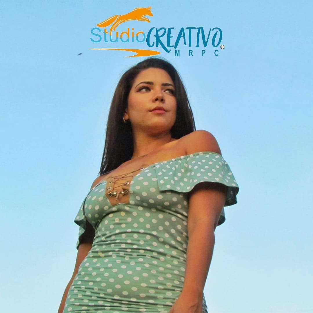 STUDIOCREATIVOMRPC - San Rafael del Yuma - Graphic Design Instruction