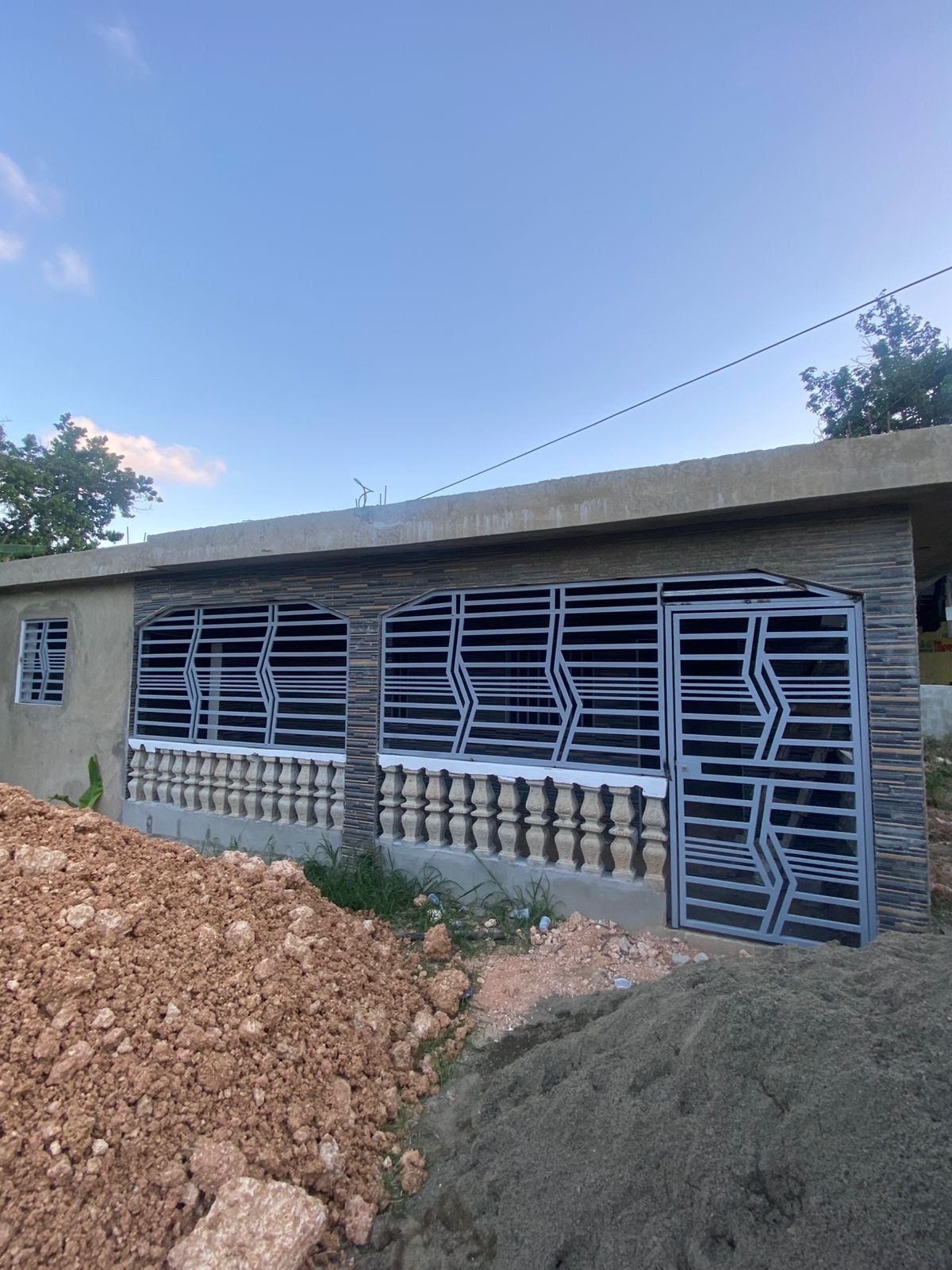 Metaltech soluciónes - Santo Domingo Oeste - Well System Work