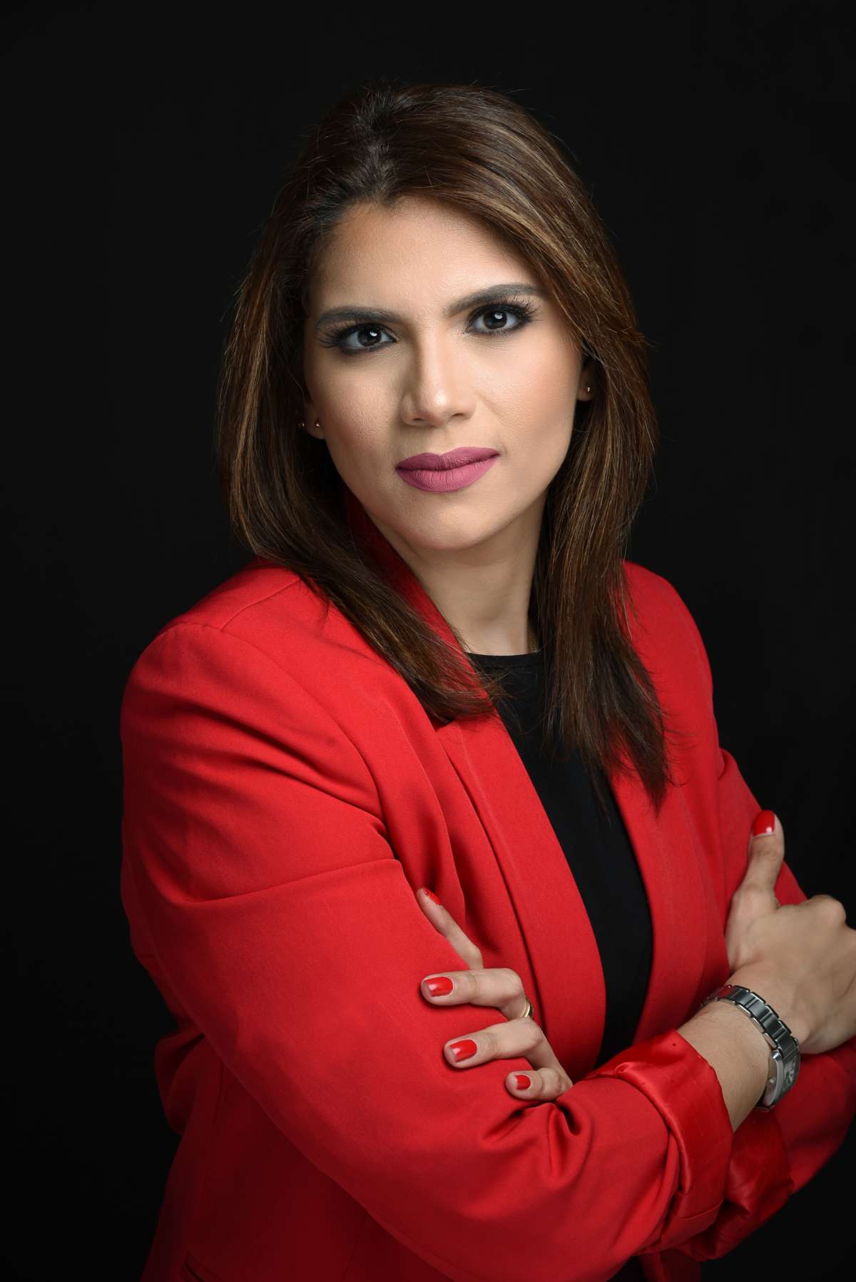 Ivanna Mauricio Photography - Santo Domingo de Guzmán - Business Photography