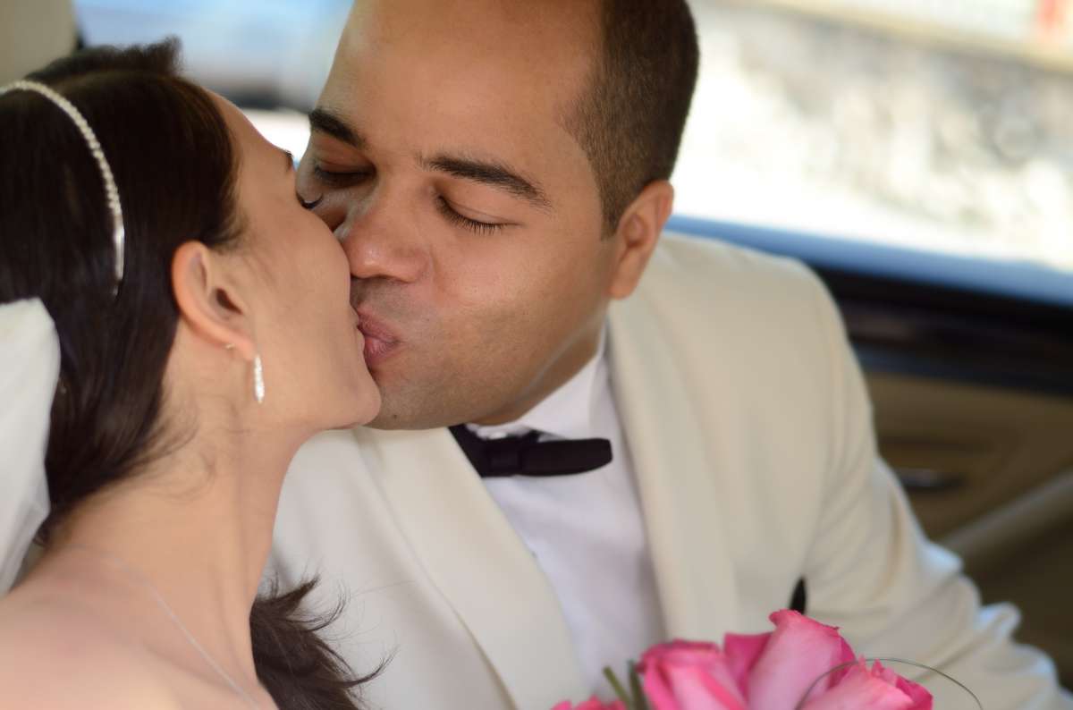 Ivanna Mauricio Photography - Santo Domingo de Guzmán - Photography
