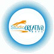 STUDIOCREATIVOMRPC - San Rafael del Yuma - Sculpting Lessons