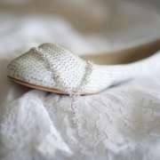 Ivanna Mauricio Photography - Santo Domingo de Guzmán - Christening Photography
