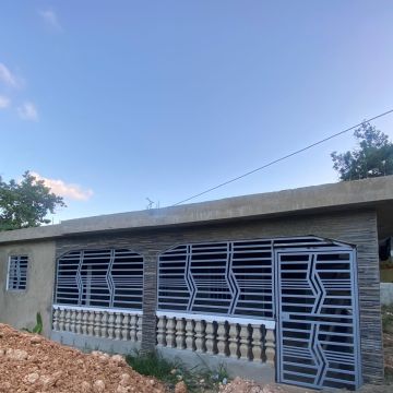 Metaltech soluciónes - Santo Domingo Oeste - Well System Work