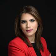 Ivanna Mauricio Photography - Santo Domingo de Guzmán - Business Photography