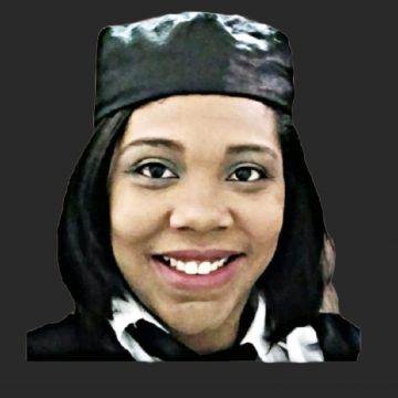 Abogada Yahairin Cruz Diaz - Constanza - Civil Attorney