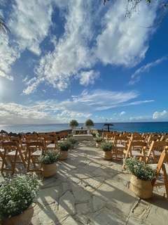 Evella designer - Santiago - Event Decorating