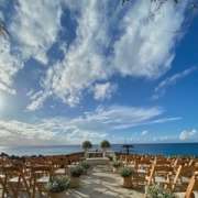 Evella designer - Santiago - Event Decorating