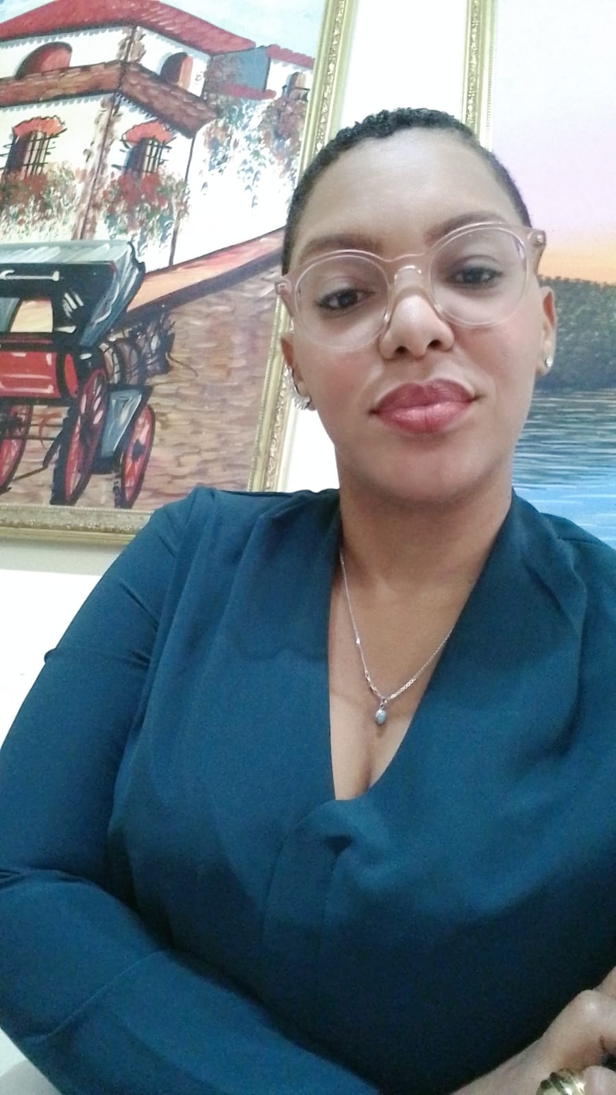 Smerlin Mota - Santo Domingo Este - Solo Musician Entertainment