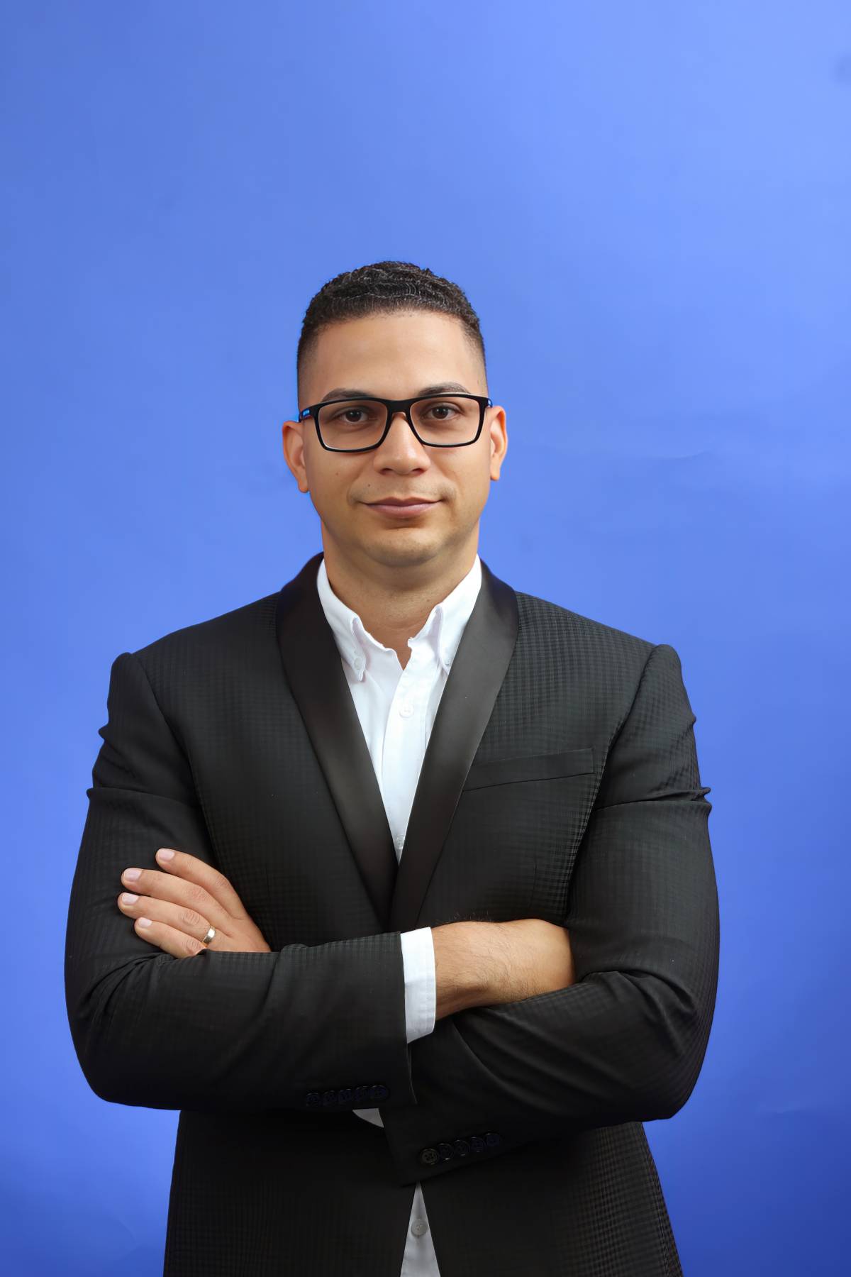 Nacion Ads SRL - Puerto Plata - Editing
