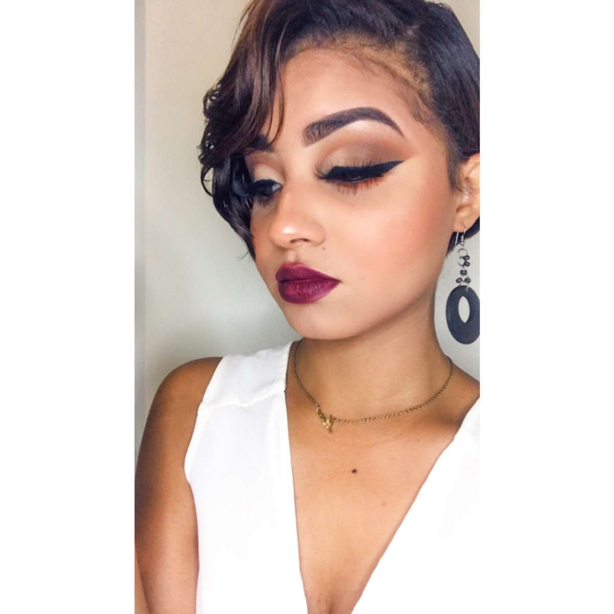Liss Makeup - San Cristóbal - Servicios de belleza