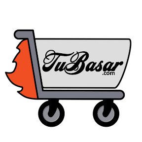 Tu Basar Digital - Dajabón - Hebrew Translation
