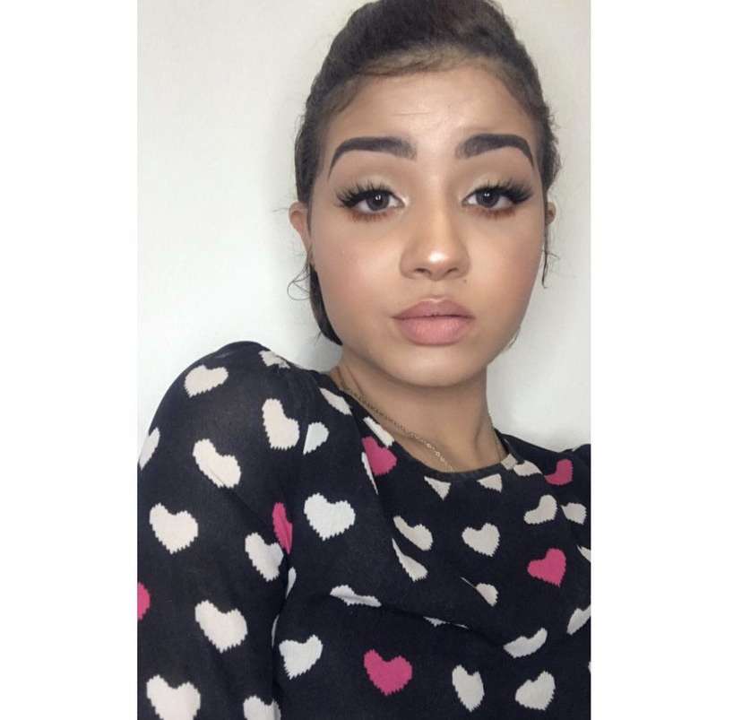 Liss Makeup - San Cristóbal - Beauty services