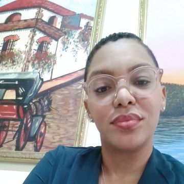 Smerlin Mota - Santo Domingo Este - Solo Musician Entertainment