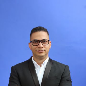 Nacion Ads SRL - Puerto Plata - Editing