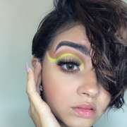 Liss Makeup - San Cristóbal - Event Makeup