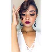 Liss Makeup - San Cristóbal - Event Makeup