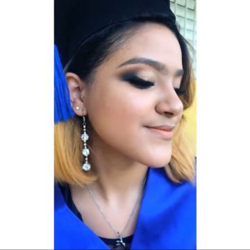 Liss Makeup - San Cristóbal - Wedding Makeup