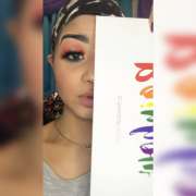 Liss Makeup - San Cristóbal - Beauty services