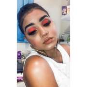 Liss Makeup - San Cristóbal - Hairdressers and Makeup Artists