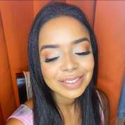 Liss Makeup - San Cristóbal - Peluqueros y maquilladores
