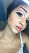 Liss Makeup - San Cristóbal - Wedding Makeup