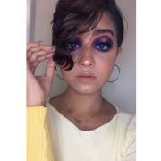 Liss Makeup - San Cristóbal - Wedding Makeup