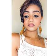 Liss Makeup - San Cristóbal - Hairdressers and Makeup Artists