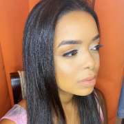 Liss Makeup - San Cristóbal - Skin Cleansing