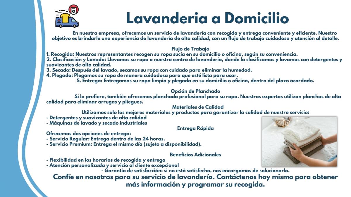 Burbujas Tropical - La Romana - Upholstery and Furniture Cleaning